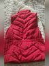 Talbots Vest - Talbots Vest Size L - photo 5