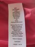 Talbots Vest - Talbots Vest Size L - photo 7