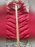 Talbots Vest - Talbots Vest Size L - photo 9