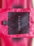 Talbots Vest - Talbots Vest Size L - photo 3