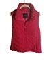 Talbots Vest - Talbots Vest Size L - photo 1