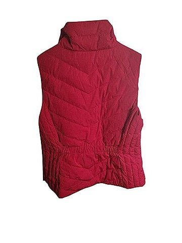 Talbots Vest (view 2)