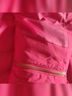 Talbots Vest - Talbots Vest Size L - photo 6