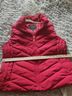 Talbots Vest - Talbots Vest Size L - photo 10