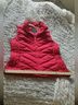 Talbots Vest - Talbots Vest Size L - photo 11