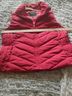 Talbots Vest - Talbots Vest Size L - photo 8