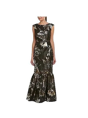 Trina Turk Williams Cocktail Dress (view 1)
