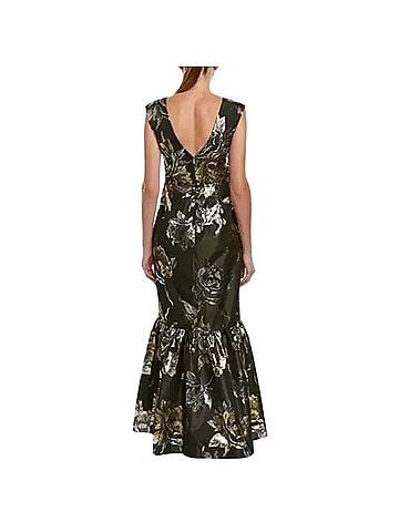 Trina Turk Williams Cocktail Dress (view 2)