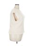 Dissh White Casual Sweaters Size XXL - photo 5