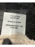 Dissh White Casual Sweaters Size XXL - photo 6