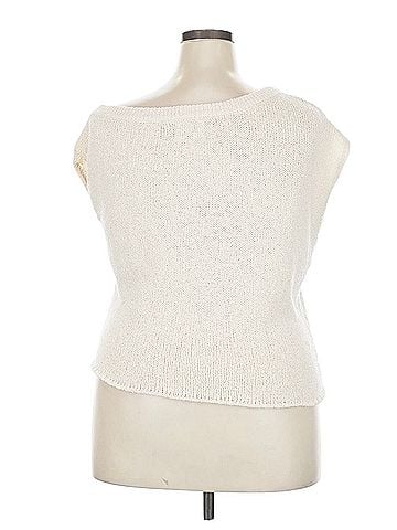Dissh Casual Sweaters (view 2)