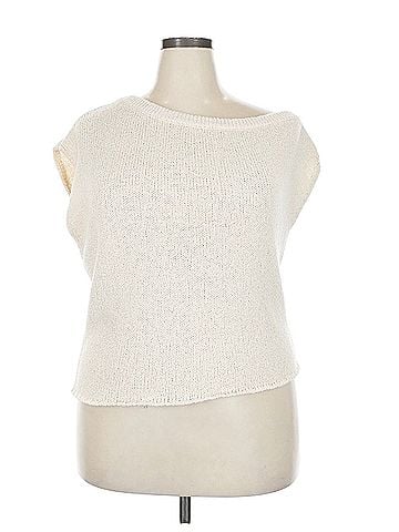 Dissh Casual Sweaters (view 1)