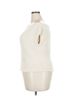 Dissh White Casual Sweaters Size XXL - photo 4