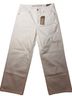 Eddie Bauer White Jeans Size 12 - photo 1