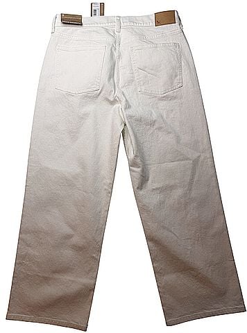 Eddie Bauer Jeans (view 2)