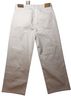 Eddie Bauer White Jeans Size 12 - photo 2