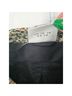Akris Punto 100% Other Print Multi Color Blazer Size 10 - photo 10