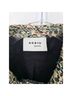 Akris Punto 100% Other Print Multi Color Blazer Size 10 - photo 3