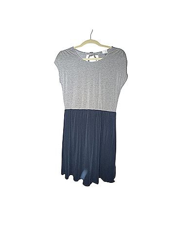 Cupio Casual Dress (view 1)