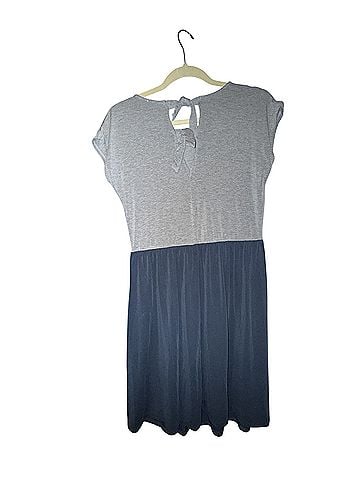 Cupio Casual Dress (view 2)