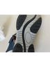 Cobb Hill Blue Sandals Size 8 1/2 - photo 5
