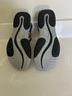 Cobb Hill Blue Sandals Size 8 1/2 - photo 4