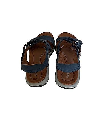 Cobb Hill Fiah Sandals (view 2)