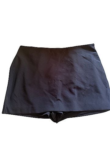 Express Skort (view 1)