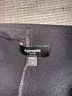 Express Black Skort Size 16 - photo 3