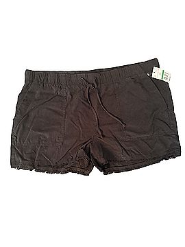 Cloth & Stone Dressy Shorts (view 1)