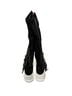 Cape Robbin Sneakers Size 10 - photo 4