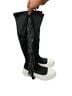 Cape Robbin Sneakers Size 10 - photo 1