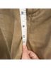 Madewell Solid Tan Casual Pants Size M - photo 8