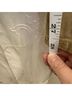 Madewell Solid Tan Casual Pants Size M - photo 6