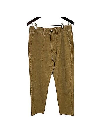 Madewell Utility Carpenter Pants Casual Pants (view 1)