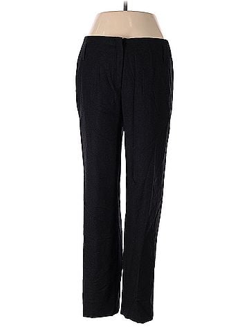 Akris Punto Akris Punto Dress Pants (view 1)
