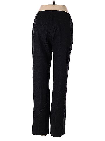 Akris Punto Akris Punto Dress Pants (view 2)