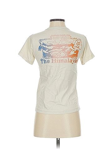 The North Face Casual Shirts (view 2)