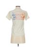 The North Face Casual Shirts Size S - photo 2