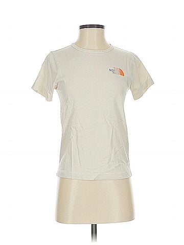 The North Face Casual Shirts (view 1)