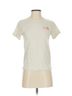 The North Face Casual Shirts Size S - photo 1
