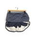 RLX Ralph Lauren Blue White Green Skort Size L - photo 4