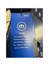 RLX Ralph Lauren Blue White Green Skort Size L - photo 6