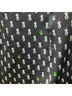 RLX Ralph Lauren Blue White Green Skort Size L - photo 5
