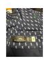 RLX Ralph Lauren Blue White Green Skort Size L - photo 3