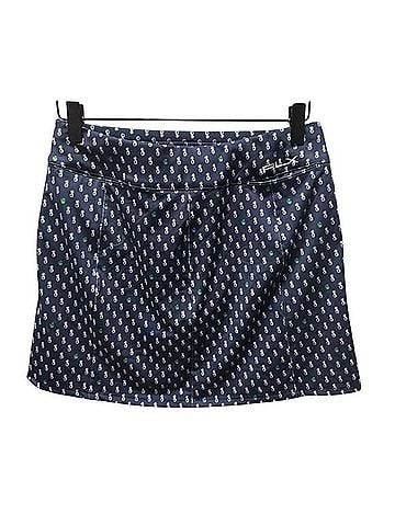 RLX Ralph Lauren Skort (view 2)