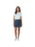 RLX Ralph Lauren Blue White Green Skort Size L - photo 10