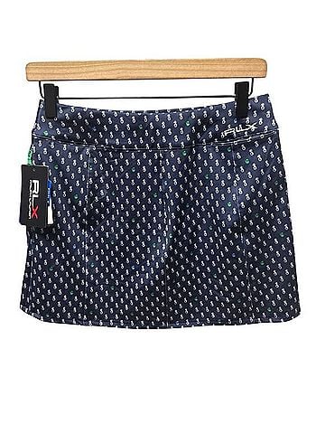 RLX Ralph Lauren Skort (view 1)