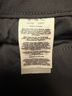 Columbia Solid Black Skort Size XL - photo 5