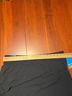 Columbia Solid Black Skort Size XL - photo 8